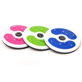 تصویر چرخونک لاغریP-712-CH 