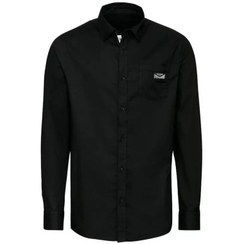 تصویر پیراهن آستین بلند مردانه لیورجی N23 - M 