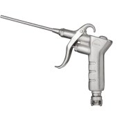 تصویر بادپاش نووا مدل NTD 2922 