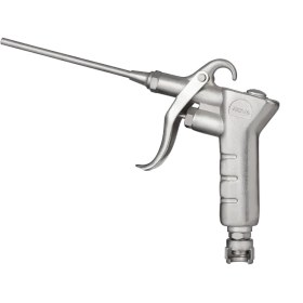 تصویر بادپاش نووا مدل NTD 2922 