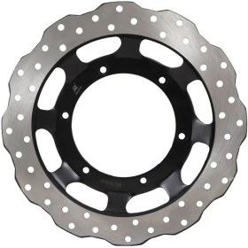 تصویر دیسک عقب بنلی 150 اصلی 