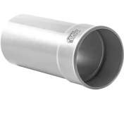 تصویر نیپل داراکار 