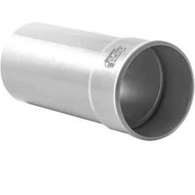 تصویر نیپل داراکار 