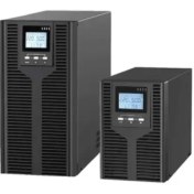 تصویر یو پی اس ولتامکس مدل LI-600VA (Lithium) 