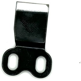 تصویر تیغ ثابت مادگی 