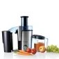 تصویر آبمیوه گیری MES3500 Juicer