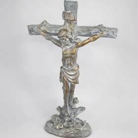 تصویر تندیس صلیب 