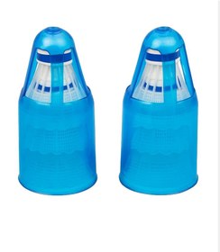 تصویر توپ طرح یونکس 