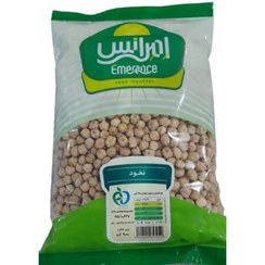 تصویر نخود 900 گرمی 