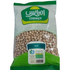 تصویر نخود 900 گرمی 