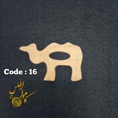 تصویر دندونی - ۱۶ 