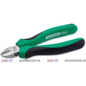 تصویر سیم چین فشار قوی 6 مدل DEBB2206 برند تاپ تول - بازار فوری High-pressure wire cutter 6 model DEBB2206 bra​nd Top Tool