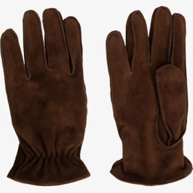 تصویر دستکش R0544 