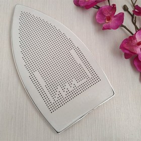 تصویر کفی اتو صنعتی سیلتر مارک زیلتر (طرح درجه یک) Industrial ironing board