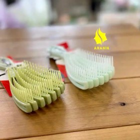 تصویر برس فلکسی کوچک 