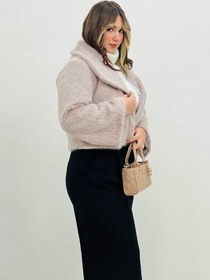 تصویر کت زنانه دیارا – کد 599 – پک 5 عددی 