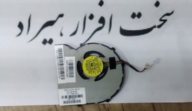 تصویر فن اصلی لپ تاپ اچ پی پروبوک 430 G1 FAN HP PROBOOK 430 G1