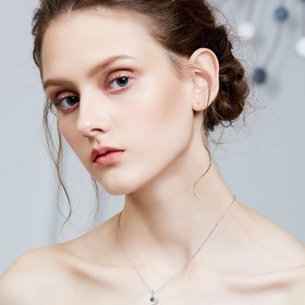 تصویر مهر و ماه 