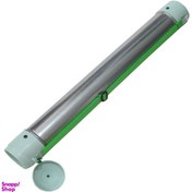 تصویر جای سیخ کد 01 