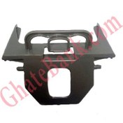 تصویر جاپاکتی جاروبرقی سامسونگ انگشتی - کوچک 