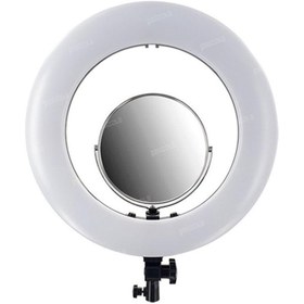 تصویر رینگ لایت هارمونی Ring Light Harmony FE1000 