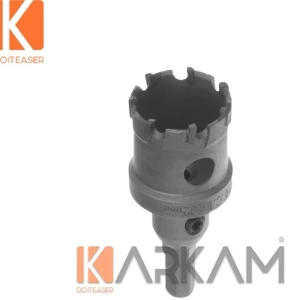 تصویر فروشگاه ابزار و یراق کارکم