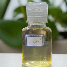 تصویر روغن کنجد ماساژی 