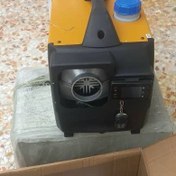 تصویر بخاری گازوییلی و نفتی درجا 