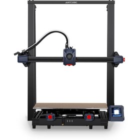 تصویر پرینتر سه‌بعدی Anycubic Kobra 2 Max 