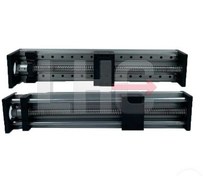 تصویر مدول خطی کورس فرمان دستی – SB1605-500-HQM BRAND 