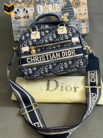 تصویر کیف زنانه کریستین دیور Dior 