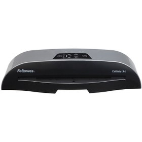 تصویر دستگاه پرس کارت و لمینت مدل Callisto A4 فلوز FELLOWES Callisto A4 Laminator Machine