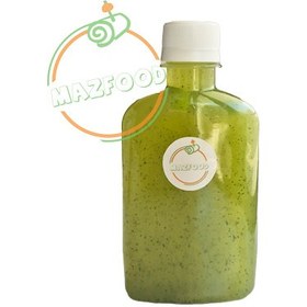 تصویر موهیتو – 250cc 