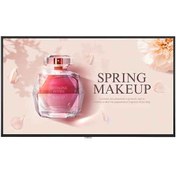 تصویر مانیتور صنعتی 55 اینچ ال جی مدل 55UH7J-H 