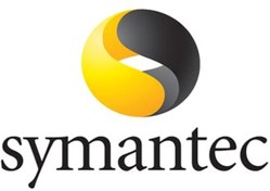 تصویر آنتی ویروس سیمانتک Syamantec Endpoint Protection 