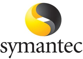 تصویر آنتی ویروس سیمانتک Syamantec Endpoint Protection 