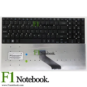 تصویر فروشگاه قطعات و تعمیرات لپتاپ F1Notebook