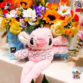 تصویر عروسک استیج جادویی کد 739 