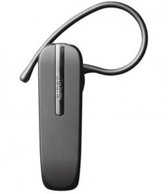 تصویر Jabra BT2046 Bluetooth Handsfree 