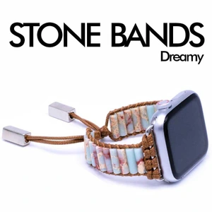 تصویر فروشگاه گلکسی آرت