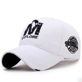 Sports baseball hot sale cap