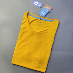 تصویر تاپ بروکس 6391 