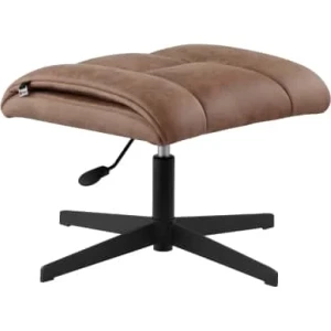 تصویر فروشگاه چهارسوق