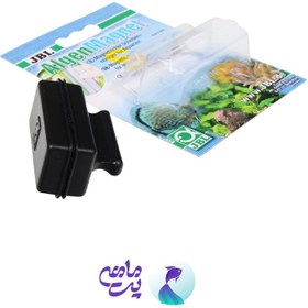 تصویر شیشه پاک کن مغناطیسی جی بی ال Algae Magnet S سایز S 