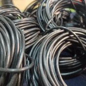 تصویر نوار مغزی دوزی کیف 