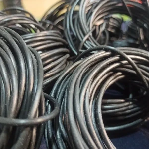 تصویر فروشگاه چرماویز