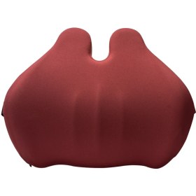 تصویر پشت کمری طبی مدل protector 