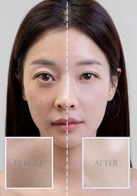 تصویر کوشن تیر تیر TIR TIR TIR TIR