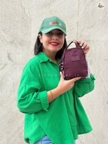 تصویر کیف بوبو (BOBO) کد3 -7628 