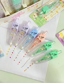 تصویر حاشیه‌زن 